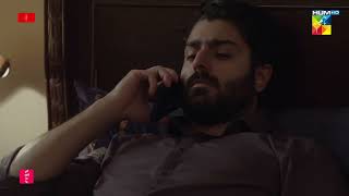 Qissa Meherbano Ka  2nd Last Episode  Best Scene 04  HUM TV [upl. by Glassco]