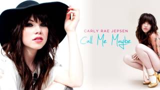 Carly Rae Jepsen  Call Me Maybe Houseshaker amp PSY Club Mix HQ Audio720p HD Audio [upl. by Keelin608]