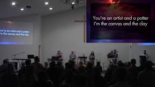 EnCompass Church Live [upl. by Austina9]