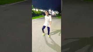 Yeh Chand sa Roshan chehra short dance like dance song subscribe The life Captured VLOGS [upl. by Senskell]