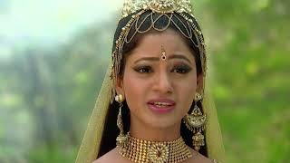 Kahani Chandrakanta Ki Episode 133  Best Hindi TV Serial Full HD  Puneet I Shikha S [upl. by Ganny269]