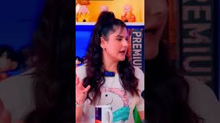 Zareen Khan about quot Hate story 3 quot bollywood zareenkhan romantic bharti podcast [upl. by Janaye533]