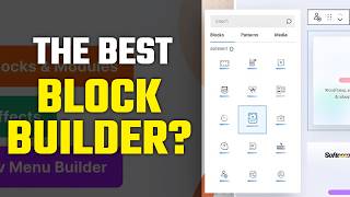 GutenKit Block Plugin Is This The Ultimate Page Builder for WordPress [upl. by Eednil540]