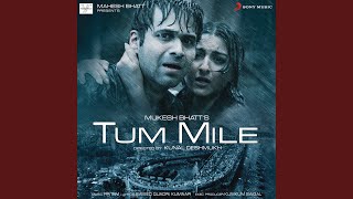 Tum Mile Love Reprise [upl. by Rahsab]