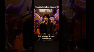 Papon song bollywood music love arijitsingh papon short [upl. by Eignat718]