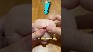 some amazing magic trick 😱🧞‍♂️😱  shorts youtubeshorts magic magicchess usa us shortsfeed [upl. by Ayvid]