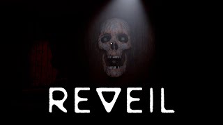 REVEIL Gameplay [upl. by Dde128]