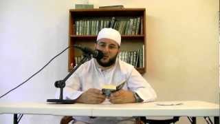 20 Learn Surat AlAadiyaat with Correct Tajweed [upl. by Anihta831]