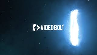 Create Logo Intros  YouTube Intro Templates  Videoboltnet Online Intro Video Maker [upl. by Gaw]