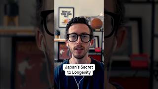 Ikigai Explained The Japanese Secret to Living with Purpose shorts [upl. by Recha]