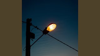 STREET LIGHTS [upl. by Jahdol920]