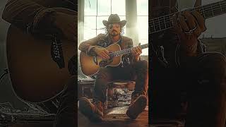 Relaxing Blues Guitar Ballads bluesmusic music citybluesmusic bluesjourney bluesthatsoothes [upl. by Calle536]