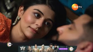 Rabb Se Hai Dua  Ep  603  Webisode 03  Sep 12 2024  Aditi Sharma Karanvir Sharma  Zee TV [upl. by Vitkun806]