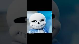 memes undertale viral sans [upl. by Nosrak496]