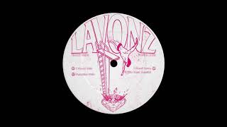 Lavonz  I Need Love Ollie Rant Remix Dansu Discs [upl. by Acirea]