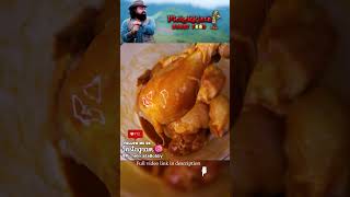 KFC Chicken By PICHEKKISTA BOBBY shortsviral food chicken recipe cooking kfcchickenrecipe kfc [upl. by Landing]