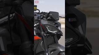 2025 BMW M 1000 R LAUNCHED bmwmotorrad m1000r [upl. by Ellednahc338]