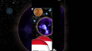 nebulous io agario nebulous nebmod agar agario agar [upl. by Parsons335]