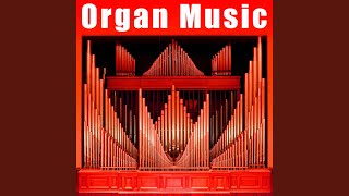 1810 Circus Pipe Organ [upl. by Watkin86]