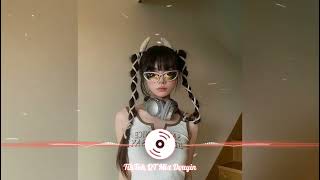 Nana  Lonely DJ Xiao Remix Tiktok 2024 Hot Tiktok Douyin [upl. by Donnell]