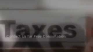 Las Vegas Tax AttorneyBest Tax Lawyer in Las Vegas NV 702 4108988 [upl. by Asseram758]