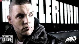 FLER  EWIGKEIT  FLER  ALBUM  TRACK 04 [upl. by Annaili921]