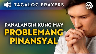 Mapaghimalang Panalangin • Tagalog Miracle Prayer [upl. by Aurelie]