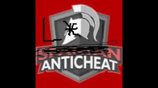 Spartan Is the Best anticheat [upl. by Sahcnip340]