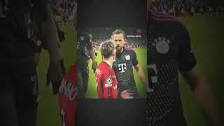 Garnacha vs kane [upl. by Agna]