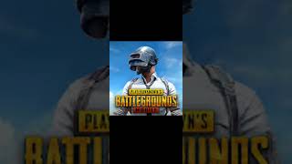 Subway surfer X PUBG Edit subwaysurfers pubg viral short viralshort [upl. by Ioyal]