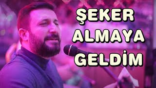 Şeker Almaya Geldim  Ayılardan Post Olmaz  Umut Çakır şekeralmayageldim oyunhavaları [upl. by Herzog]