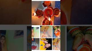 Sabu Diwali lagea viralshort shartsvideo youtubeshorts sorts 2 [upl. by Suzan]