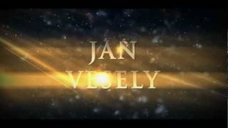 JAN VESELY [upl. by Penelope98]