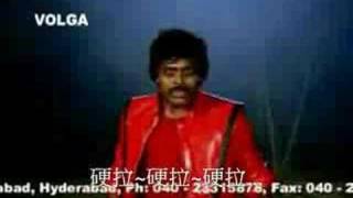 India Micheal jackson chinese subtitle [upl. by Menendez]