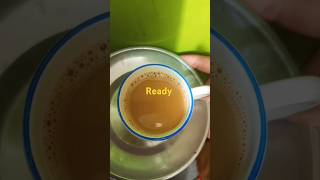 How to make a perfect tea at home [upl. by Strander]