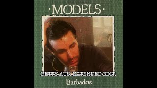 Models  Barbados Extended Edit [upl. by Einahpehs]