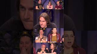 Spoiler Mighty Nein E93 Everyone loved Jesters Cupcake moment A Critical Role Short 4SD amp C2E93 [upl. by Ebeohp238]