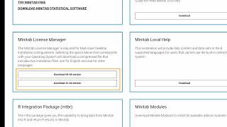 How to create a license file for your multiuser desktop license [upl. by Tinaret]