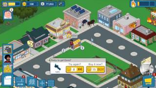 Family Guy  The Quest For Stuff  Hacks Cheats Mods Gameplay PART 5 [upl. by Arratal]