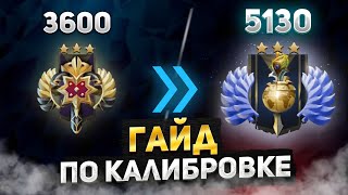 ГАЙД ПО КАЛИБРОВКЕ 733  КАК Я ПОЛУЧИЛ 1500 ПТС  патч ДОТА 2  РАЗГОВОРНОЕ ВИДЕО  DOTA2 абуз [upl. by Kavanaugh250]