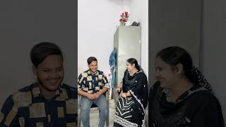 Fir me kon hu comedy funny waseemsiddiqui [upl. by Aretse]