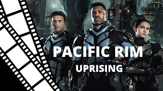 PACIFIC RIM 3 Full Movie 2024 Endgame  FullHDvideos4me New Action Movies 2024 English Game Movie [upl. by Melania]