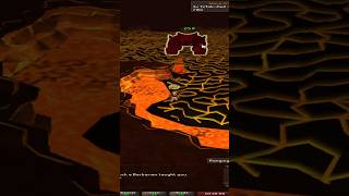 OSRS Ironman  Fighting For My Ever First Firecape  Will I Make It osrs firecape [upl. by Ainesell222]