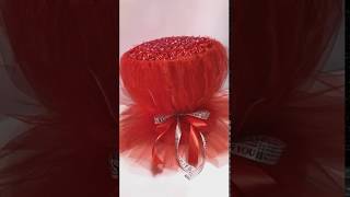 How to Make Wedding Candy Flower [upl. by Scharff]