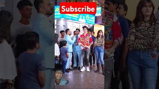 Jabzb video video comed😱y funny gulshankalra love comedymovies feitelectric comedyfilms 76 😱😱 [upl. by Eiznekam]