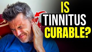 The Ultimate Guide to Tinnitus Treatment Biohacks and Solutions  Tinnitus Relief Explained [upl. by Kristie]