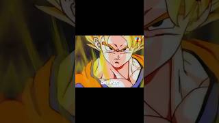 goku mass whatsapp status tamil • goku edit • goku amv tamil • dragon ball tamil • surya mv edit [upl. by Anaya]