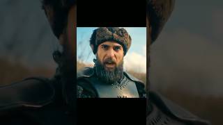 Turgut Kaha Hai  Titan X Turgut X Bamsi  Turgut Saved Aslihan X Hafsa  turgut bamsi ertugrul [upl. by Ark]