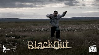 Blackout 2008  Teaser Trailer [upl. by Hsirk798]