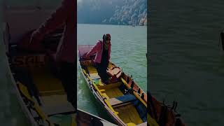 Nainital view fatimiandaz popular music [upl. by Lareena177]